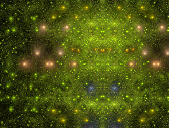 Similar image 21681122