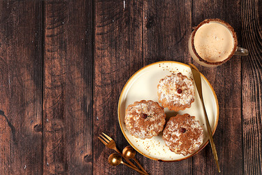 Similar image 21677907