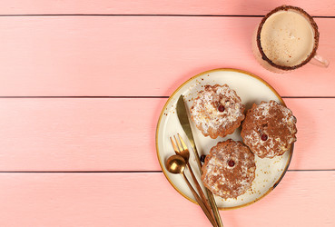 Similar image 21677908