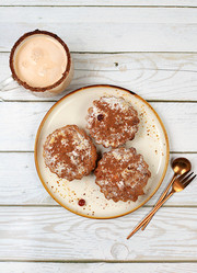 Similar image 21677910