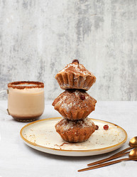 Similar image 21677911