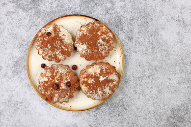 Similar image 21677913