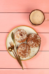 Similar image 21677914