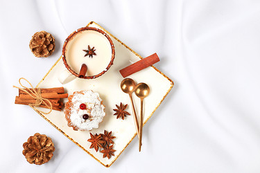 Similar image 21677917