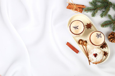 Similar image 21677918