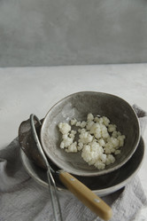 Similar image 21680194