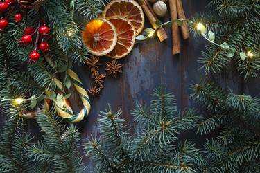 Similar image 21680195