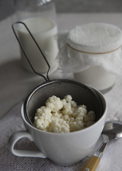 Similar image 21680197