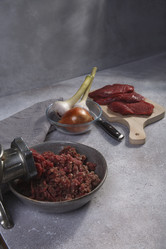 Similar image 21680201