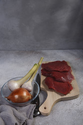 Similar image 21680203