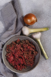 Similar image 21680206