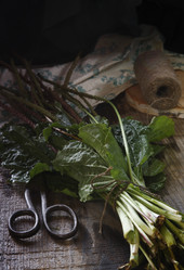 Similar image 21680207