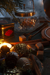 Similar image 21680213