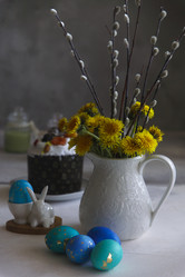 Similar image 21680214