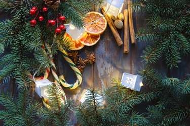 Similar image 21680217