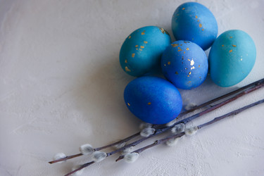 Similar image 21680218