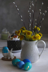 Similar image 21680219