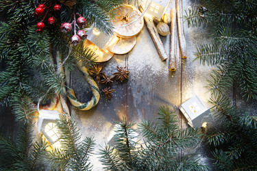 Similar image 21680222