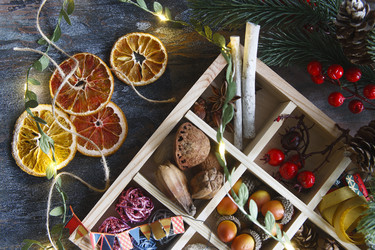 Similar image 21680223