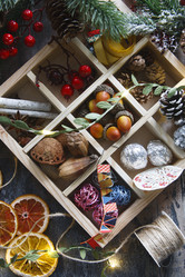 Similar image 21680224