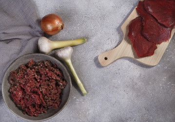 Similar image 21680225