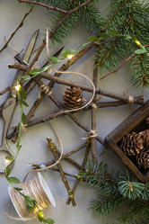 Similar image 21680230