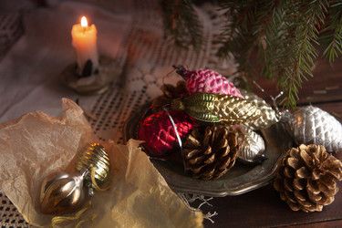 Similar image 21680231