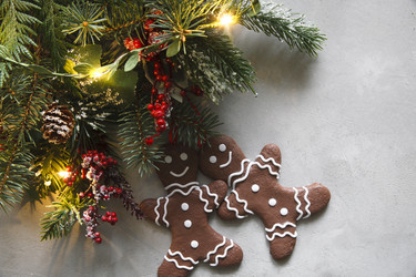 Similar image 21680327