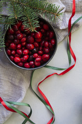 Similar image 21680328