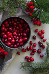 Similar image 21680329