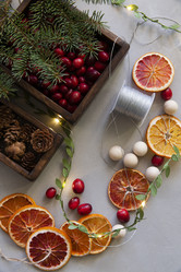 Similar image 21680417