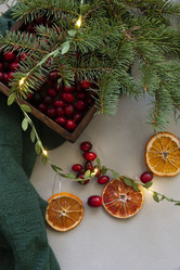 Similar image 21680419