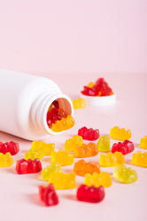 Similar image 21678668