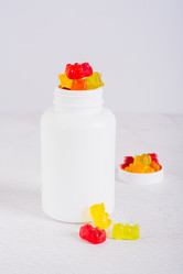 Similar image 21678673