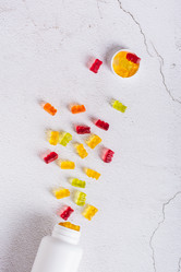 Similar image 21678678