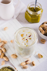 Similar image 21678687