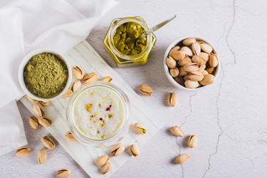 Similar image 21678688