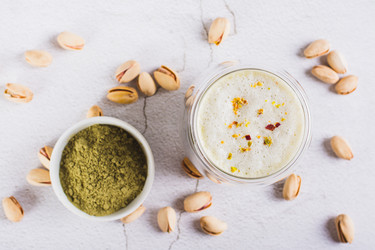 Similar image 21678689