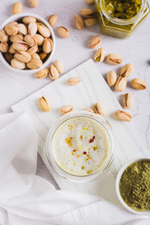 Similar image 21678690