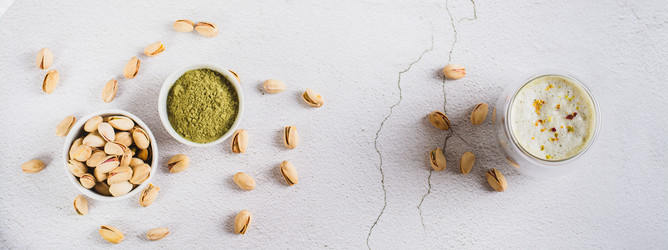 Similar image 21678691