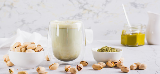 Similar image 21678692