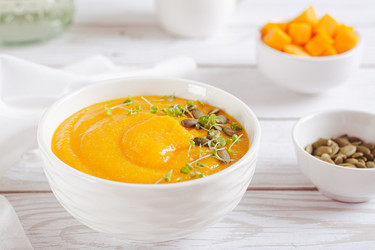 Similar image 21678693