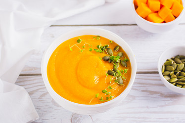 Similar image 21678694