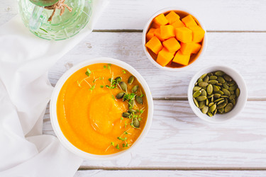 Similar image 21678697