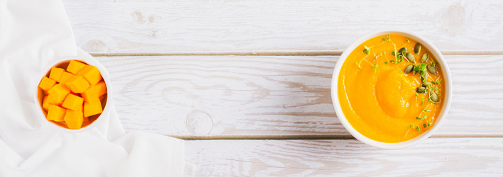 Similar image 21678700