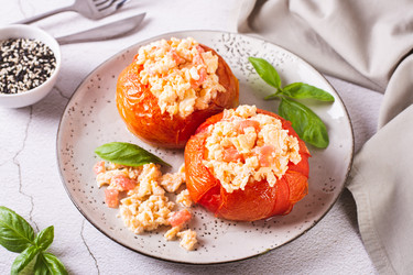 Similar image 21678703