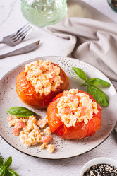 Similar image 21678705