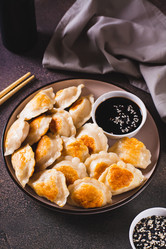 Similar image 21678713