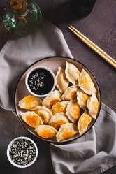 Similar image 21678716