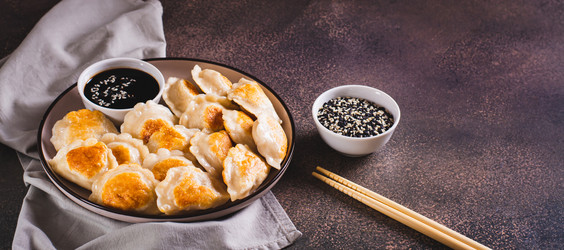 Similar image 21678718